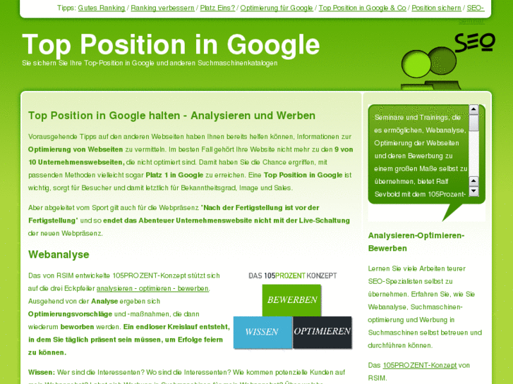 www.top-position-in-google.de