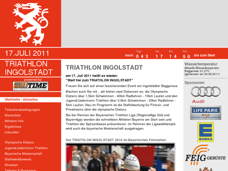 www.triathlon-ingolstadt.de