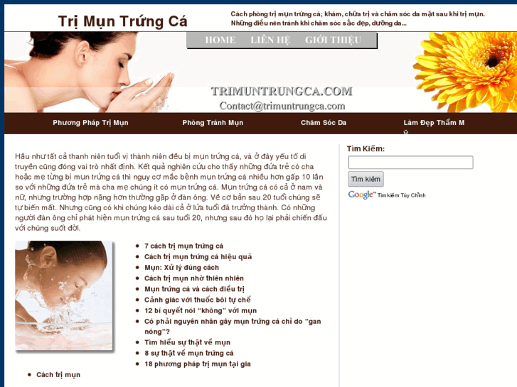 www.trimuntrungca.com