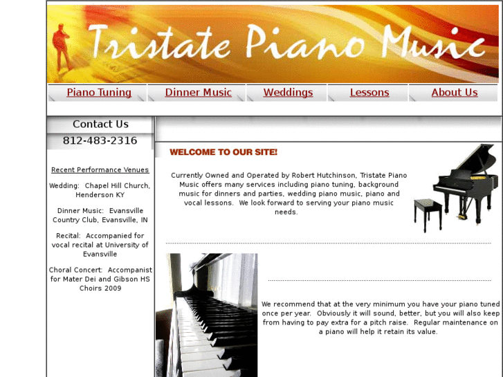 www.tristatepianomusic.com