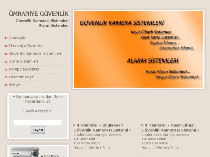 www.umraniyeguvenlik.com