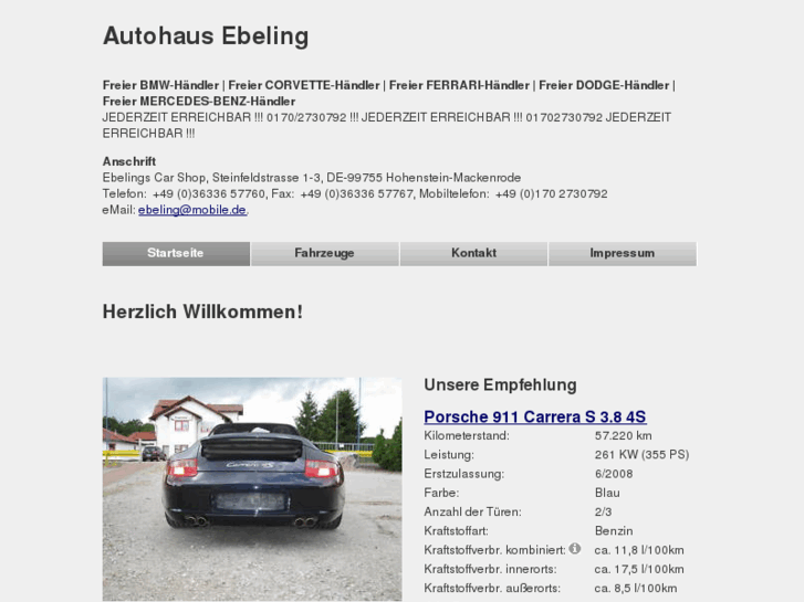 www.unfallwagen-ebeling.com