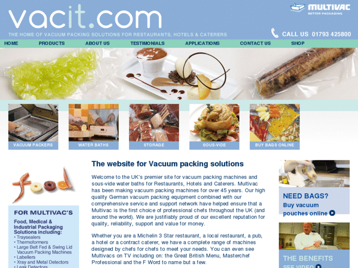 www.vacit.com