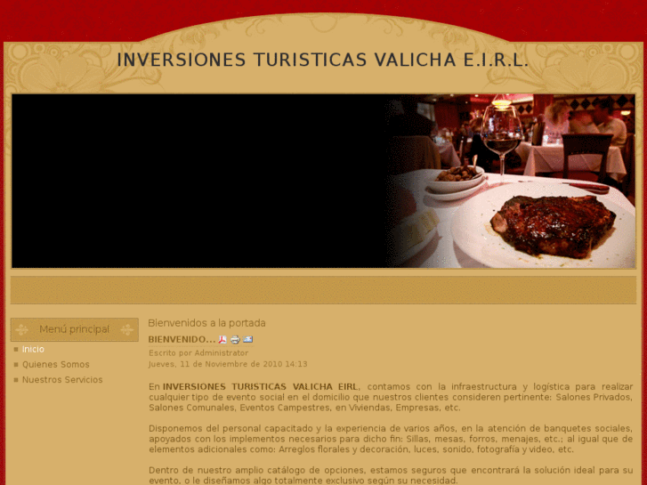 www.valichainversiones.com