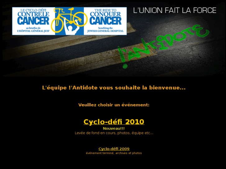 www.velocancer.com