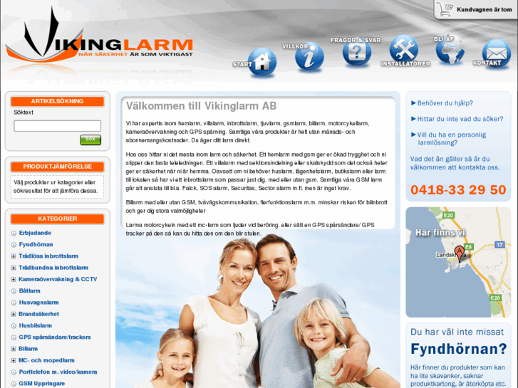 www.vikinglarm.net