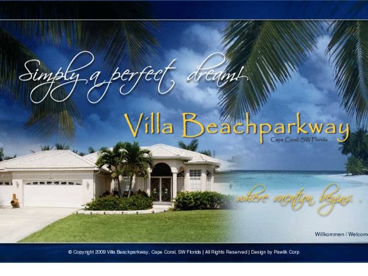 www.villa-beachparkway.com