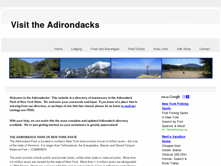 www.visitadk.com