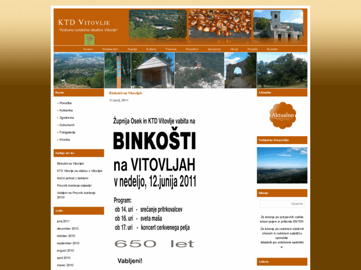 www.vitovlje.com