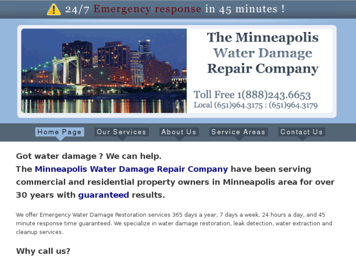 www.water-damage-minneapolis.com