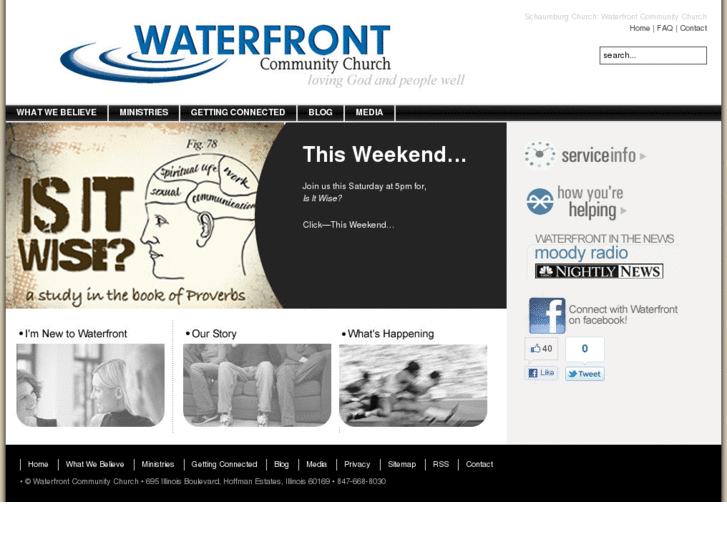 www.waterfrontcc.com