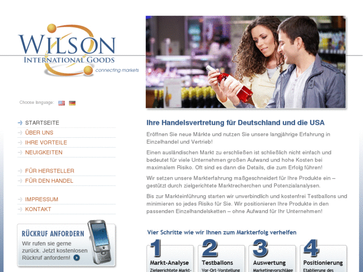 www.wilson-international-goods.com