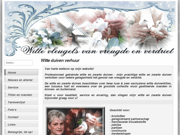 www.wittevleugelsvanvreugdeenverdriet.nl