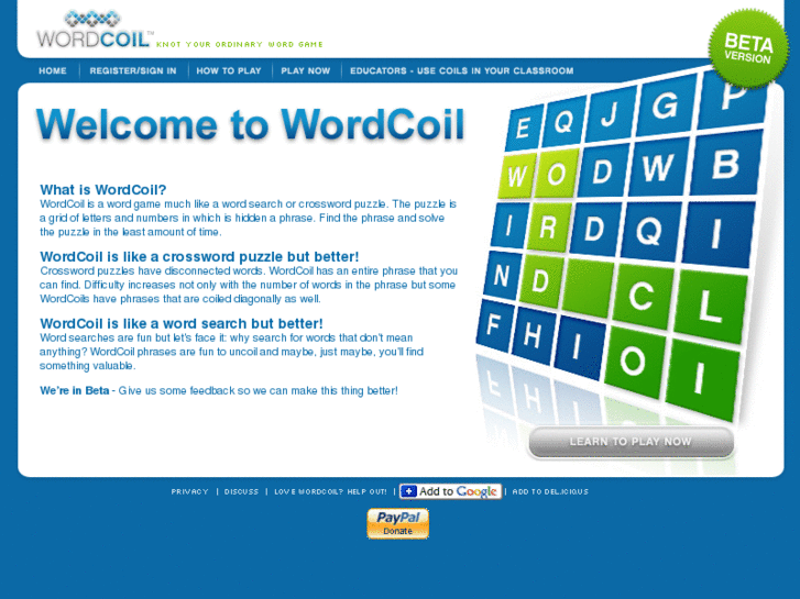 www.wordcoil.com