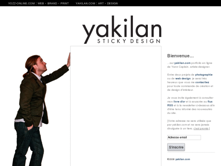 www.yakilan.com