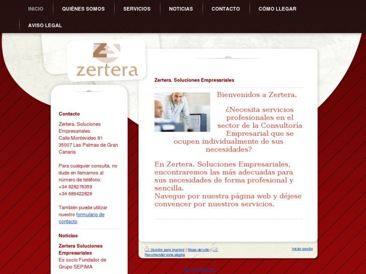 www.zertera.com