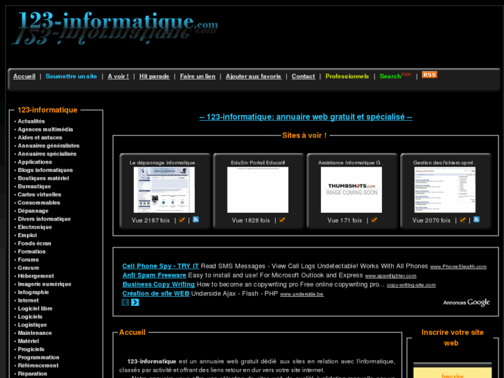 www.123-informatique.com