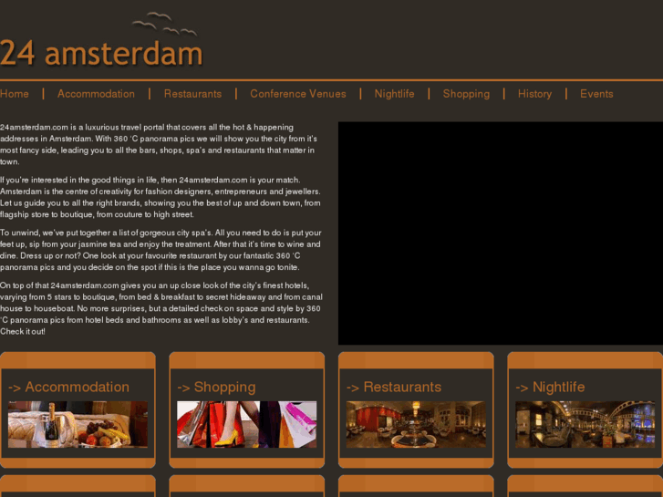 www.24amsterdam.com