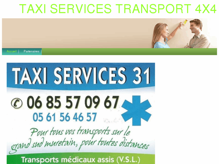 www.31taxi.com