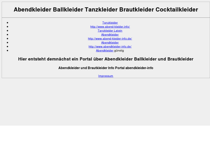 www.abendkleider-info.de