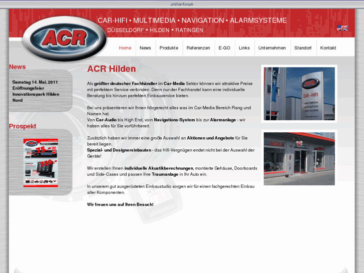 www.acr-hilden.com