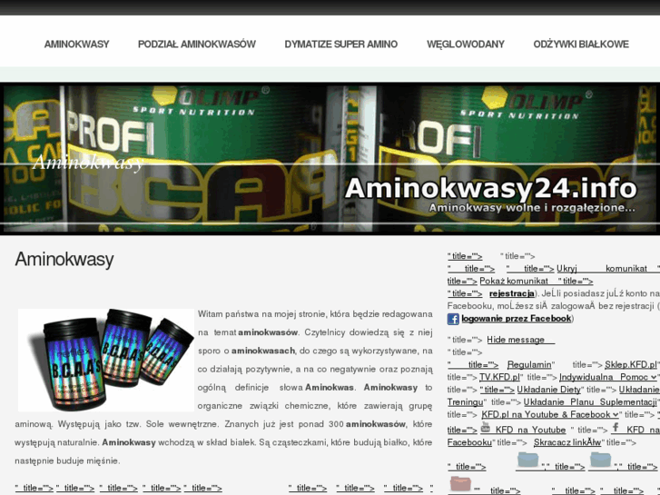 www.aminokwasy24.info