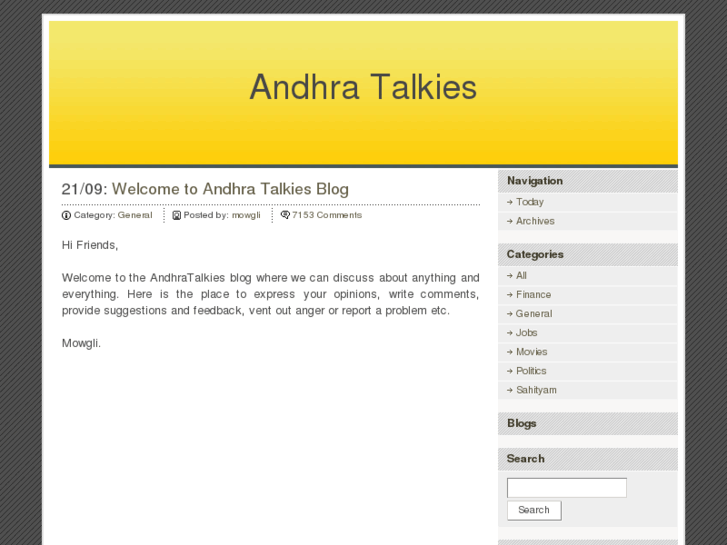 www.andhratalkies.com