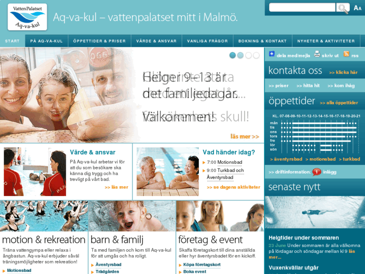 www.aqvakul.se