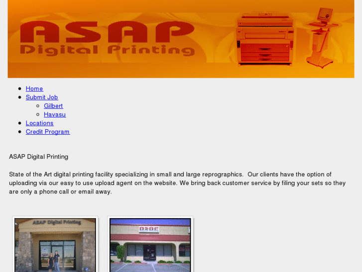 www.asapdigitalprinting.com