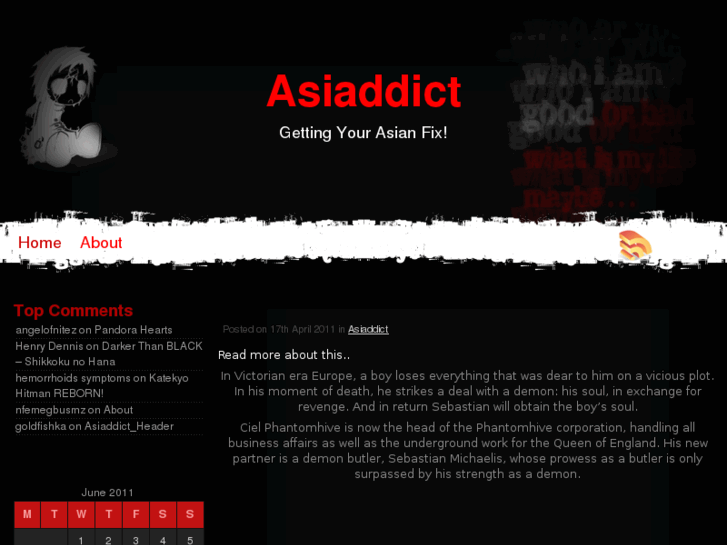 www.asiaddict.com