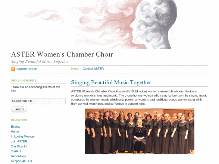 www.asterchoir.org