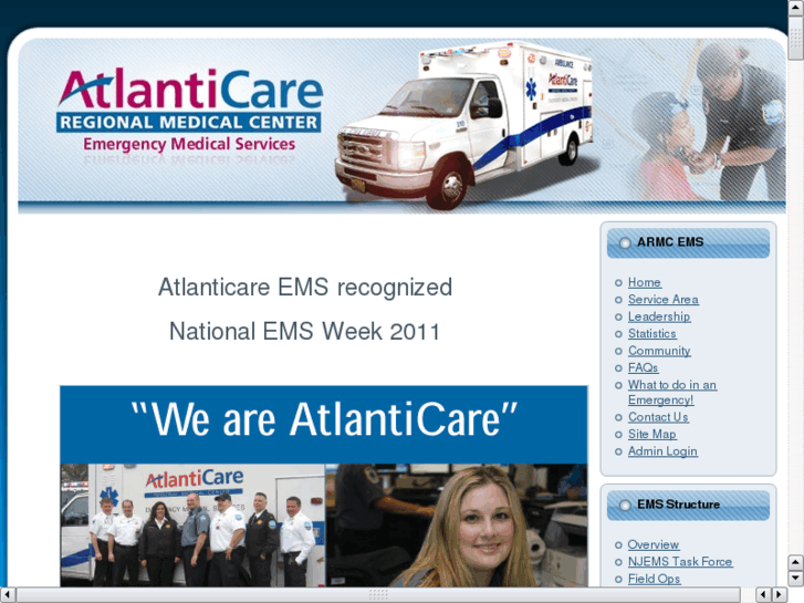 www.atlanticareems.com