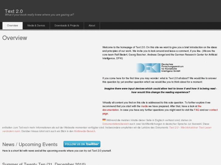 www.augmentedreading.net