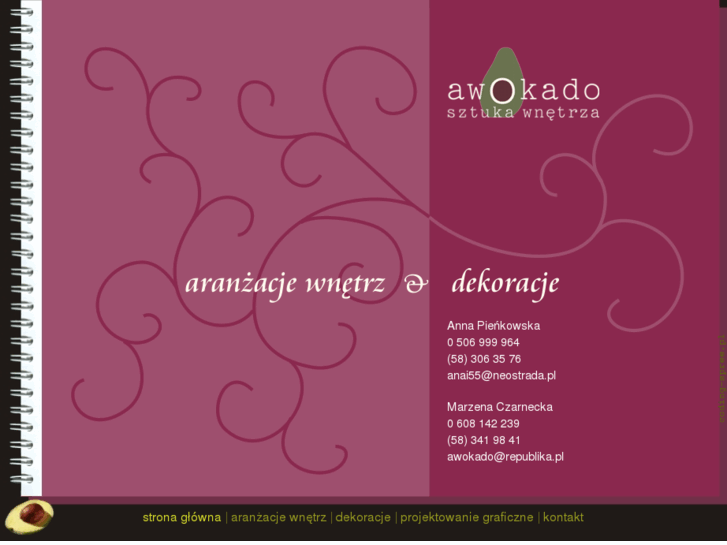 www.awokado.com