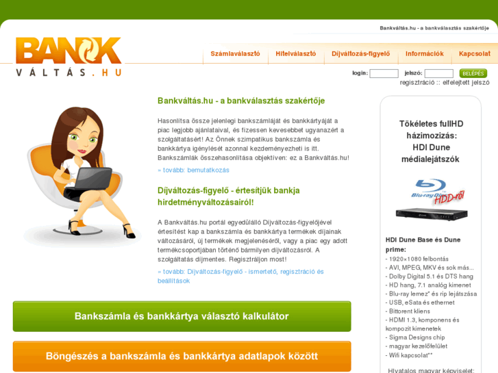 www.bankvaltas.hu
