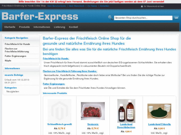 www.barfer-express.de