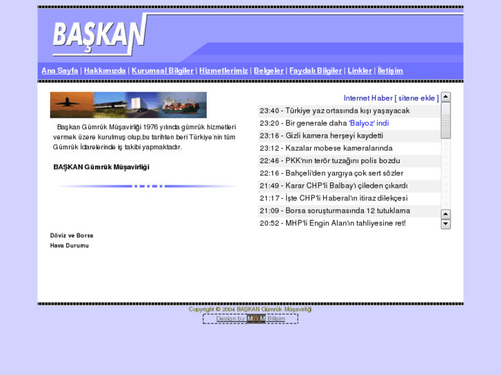 www.baskangumruk.com.tr