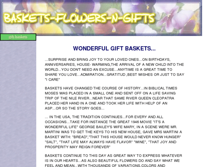 www.baskets-flowers-n-gifts.com