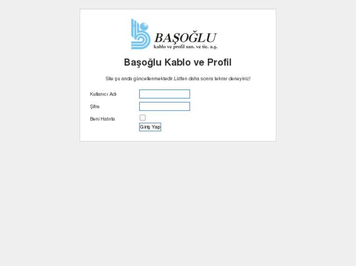 www.basoglukablo.com