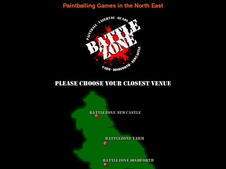 www.battlezonepaintball.co.uk