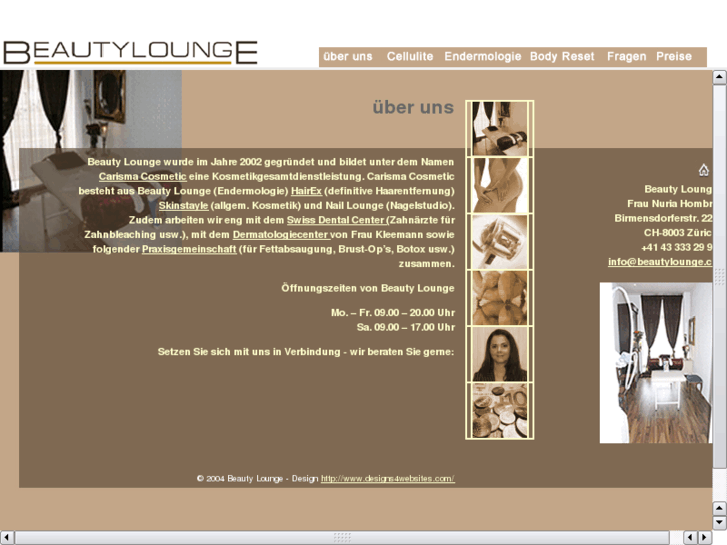 www.beauty-lounge.ch