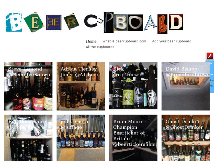 www.beercupboard.com