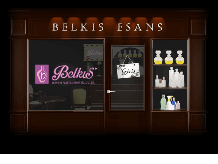 www.belkisesans.com