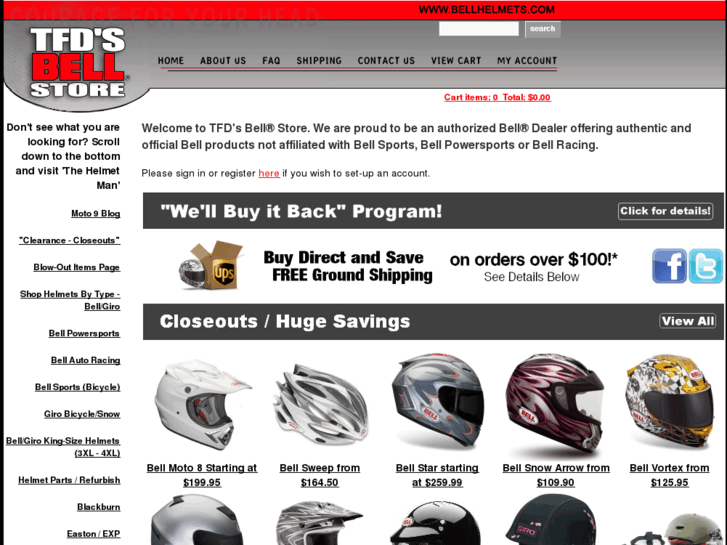 www.bellhelmets.com