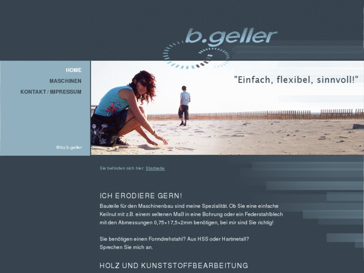 www.bgeller.de