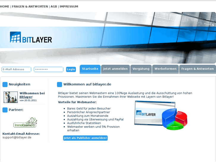 www.bitlayer.de