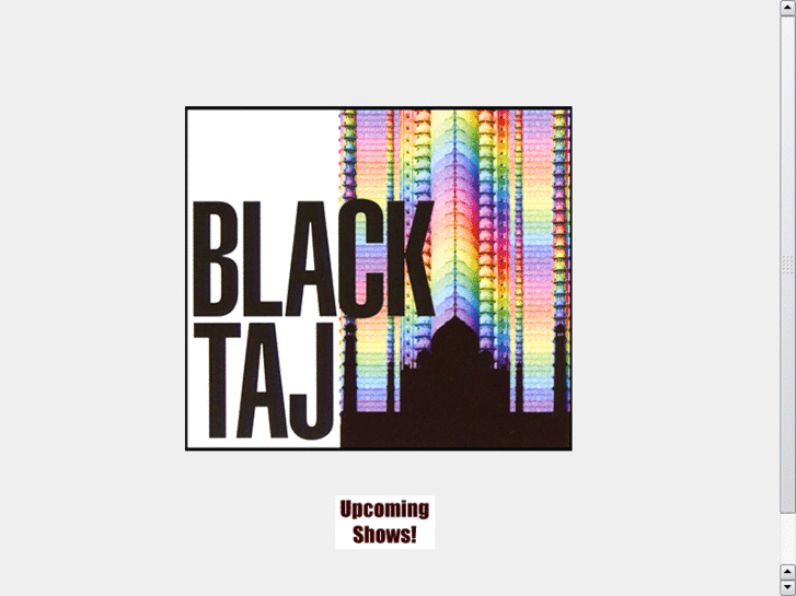 www.blacktaj.com