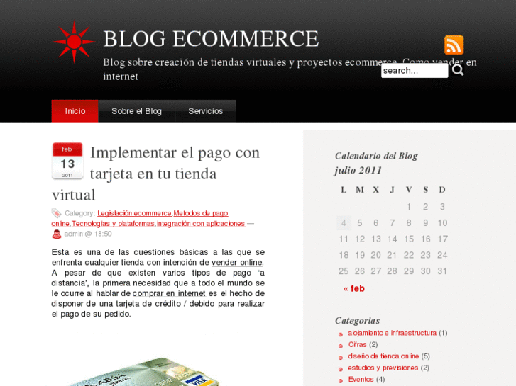 www.blog-ecommerce.es