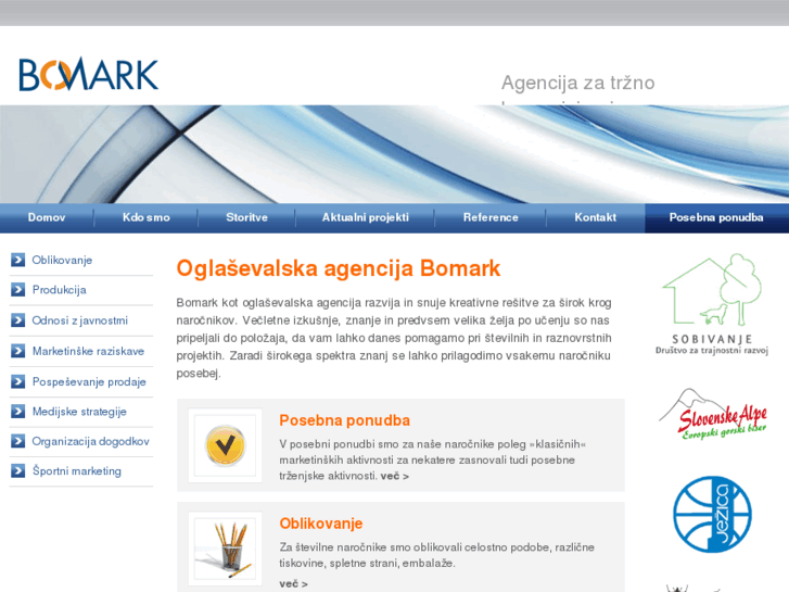 www.bomark.si