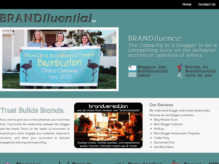 www.brandfluential.com